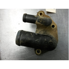 102E017 Thermostat Housing For 03-04 Dodge Stratus 2.7 102E017 Thermostat Housing For 03-04 Dodge Stratus 2.7